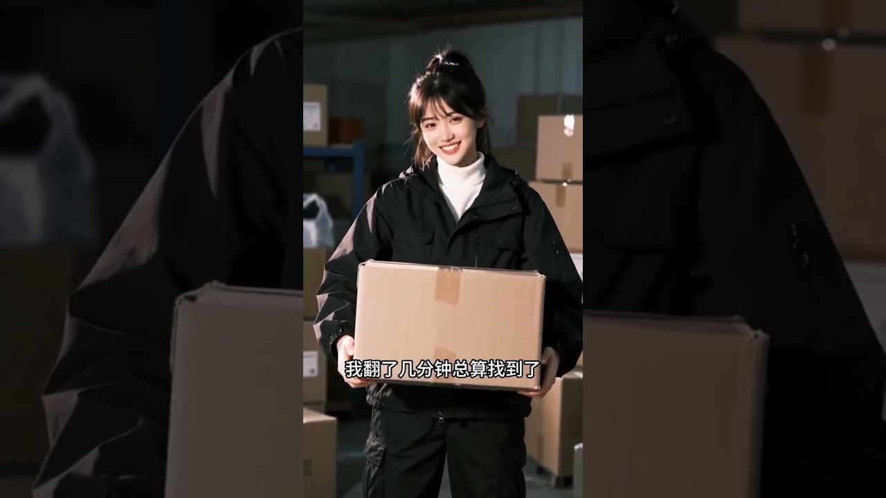 《末日虐渣，从抢回空间开始》我重生了，回到了极寒末世来临前。上一世，我被男朋友和他的绿茶新欢捆在雪地里，扒光防寒服，眼睁睁看着他们霸占我的避难所、畅饮我空间里的奶茶，而我则活活冻成冰雕。#木木漫剧