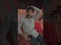#aslam_singer_mewati #shortvideo #viralvideo #sorts #video #dance #mewati