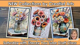 623 Kits that let you keep it easy or add a creative touch. You have options simple to spectacular