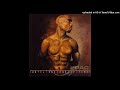 2pac My Closest Roaddogz Og Solo