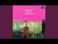 Musique De Table Part I Overture Suite In E Minor TWV 55 E1 VII Gigue mp3