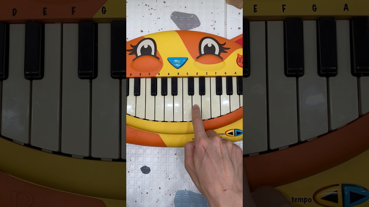 Джингл Old Spice против инструментов Epic 