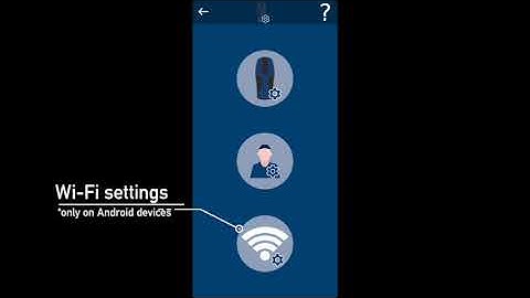 Duo-Scan:Go app video manual