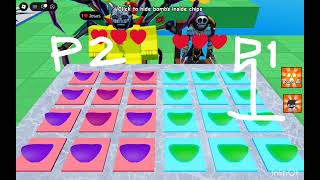 Boom Ship Spelen Met The Prototype 2 En The Prototype 1