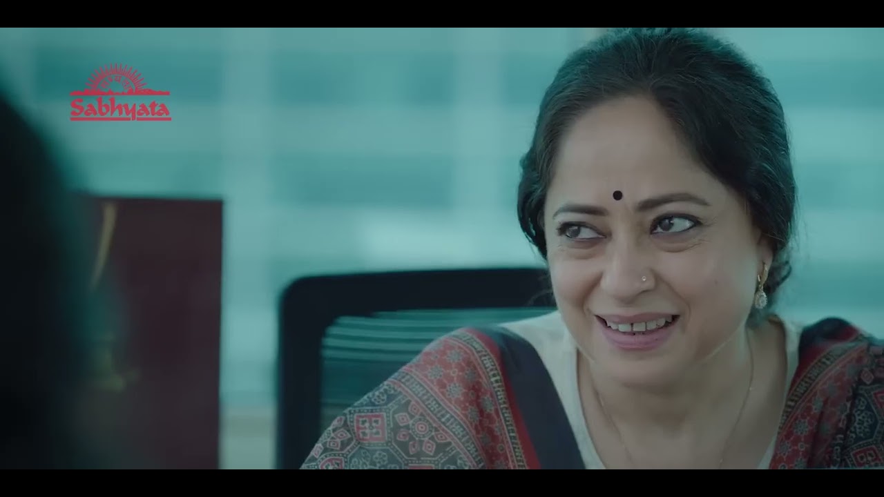 For working women, breaking stereotypes isn’t just a goal — it’s a celebration!