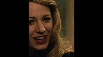 الحب أفلام ايطاليا Fyp Motivation Reels 