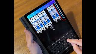 La mejor herramienta para diseñar tus tableros eléctricos! screenshot 5