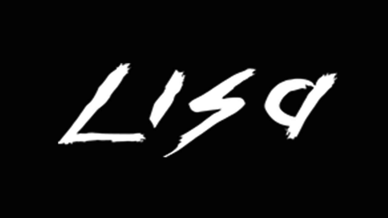 Men's Hair Club - Lisa: The Painful RPG OST