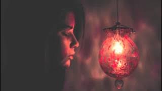 DJ Crookid , Gumzito, Sabrina Chyld - Piece Of My Mind (Original Mix)