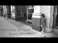 Depeche Mode - Nothing To Fear (Michael Szatmary Edit)