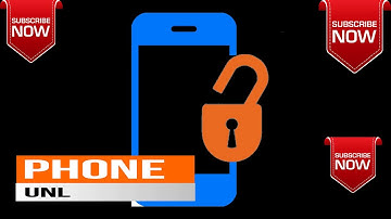 Vivo Y81 PATTERN UNLOCK BY MRT DONGLE