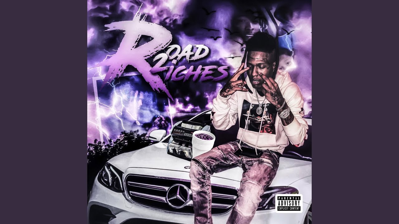 2022 Flow (feat. Lambo4oe) - YouTube