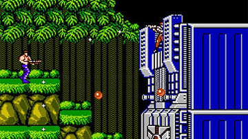 Video Game Difficulty: Is Hard Too Easy? - Podcast Beyond