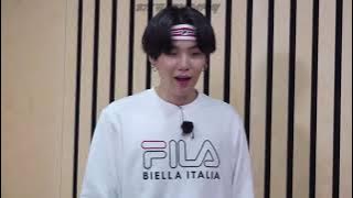 [INDOSUB] Run BTS! 2020 - Ep. 126