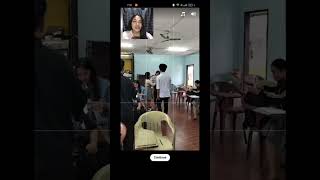 HOW TO USE STELLER
