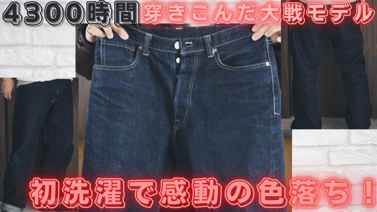 maxresdefault.jpg
