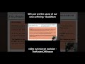 Why we are the cause of our own suffering - Buddhism. video out now #philosophy #buddhism #suffering