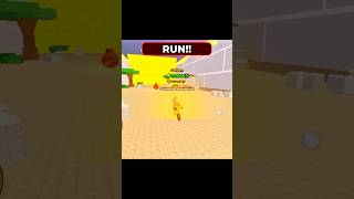 roblox #roblox #shortsfeed #usa 5