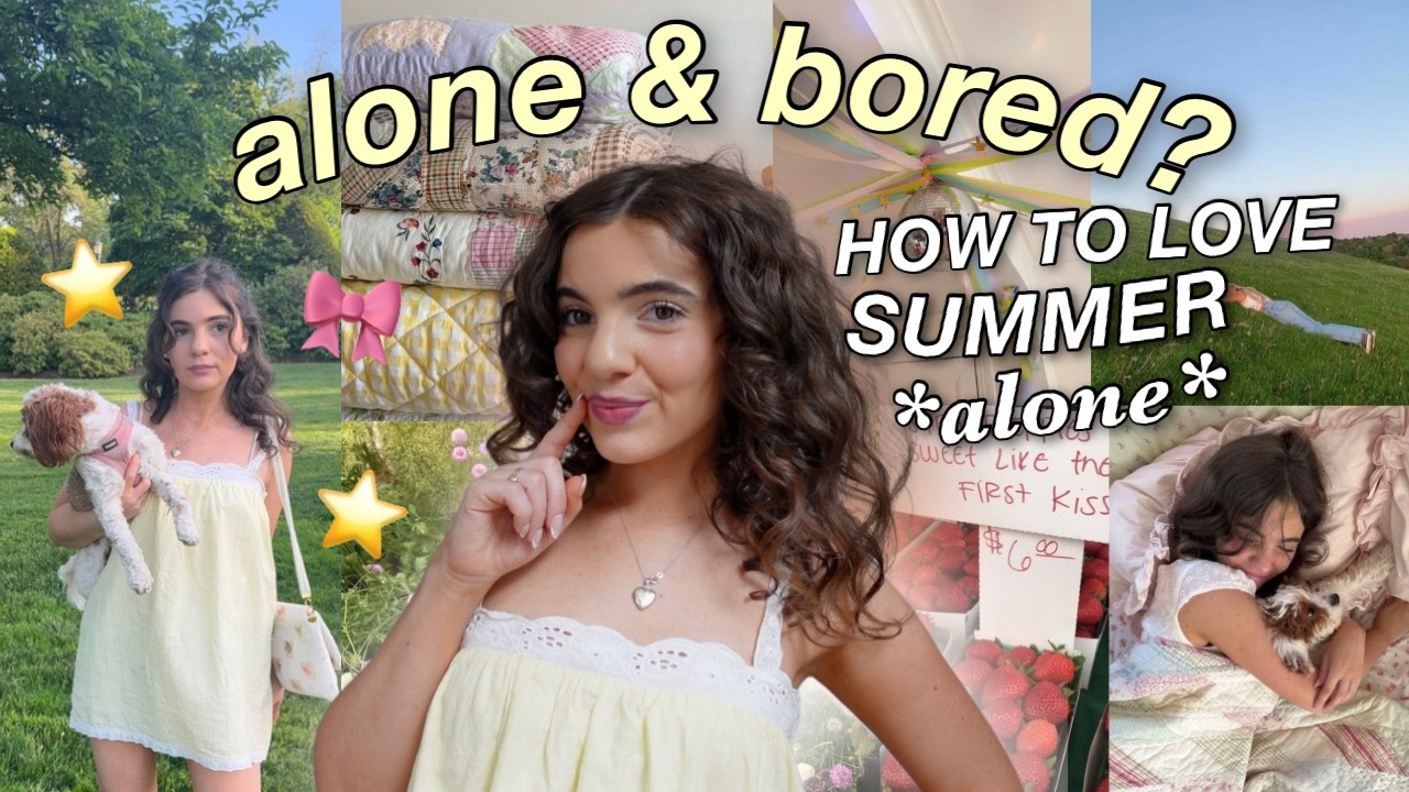 Latest Title & Thumbnail