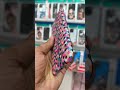 Mobile Wrap | Skin | Sticker Stylish design | Funny Mobile Skin | #shorts