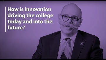 K-State Agricultural Innovation Initiative