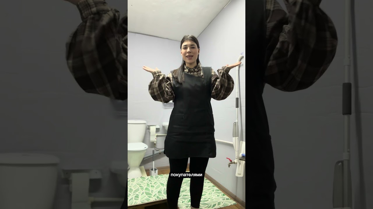 Главные события прошлой недели ❤️🥹 Можете поздравлять! Официально, по всем документам магазин наш!