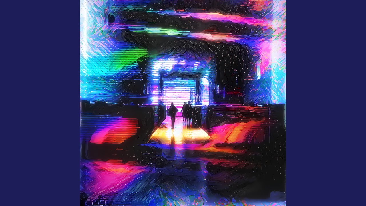 Guarda Virtual Highschool su YouTube Guarda Virtual Highschool su YouTube