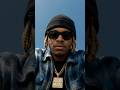 Be a Man: Wassup Toothpick | Dont be a menace