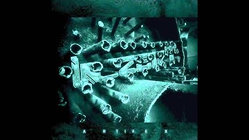 In_zekT - No Fate but What We Make