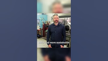 Major Minute: Materials Science & Engineering  @unevadareno  #engineering  #gopack