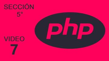 Métodos y propiedades estáticos en PHP | this en PHP  - PHP this keyword