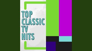 Theme From The Gumby Show