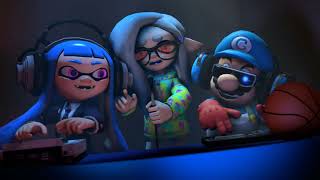 Feel the Slam Jam Groove (35th Mashup)