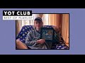 Yot Club | Best of Playlist