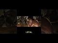 Enterré a Mi Yo del Pasado en la Arena #leagueoflegends #disney #memes #encanto #pelicula#identityv
