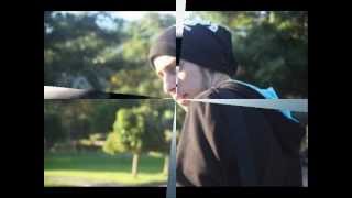 Son Kıyametmp3 2012