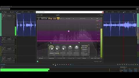 How to reduce Hi-Hat Bleed from Your Snare Drum