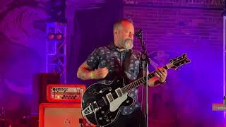 The Get Up Kids Live - Red Letter Day - Fest 23, Gainesville, FL - 10/25/25