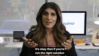 True Meaning of Being Customer Focused