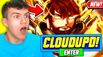 *NEW* ALL WORKING CLOUD UPDATE CODES FOR ELEMENTAL DUNGEONS! ROBLOX ELEMENTAL DUNGEONS CODES