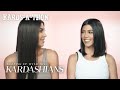 Best Kardashian Family Bonding Moments &amp; More! | Kards-A-Thon | KUWTK | E!