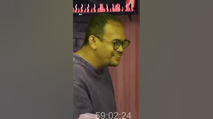 Ngakak banget 🤣🤣kelakuan pras teguh buat Ebel muntah🤣🤣🤣#fypシ゚viral #shorts #ngakak #vidiolucu