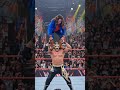 #wwe #trending #wrestling #youtubeshorts #recipe #kusum #wwe2k22 #usa