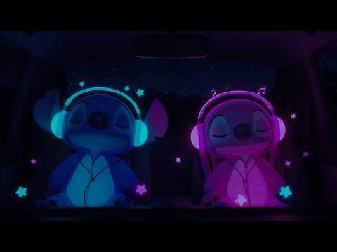 NO ADS Quiet the Mind Fast✨ Soft Piano Sleep Music for Anxiety Relief & Restful Nights