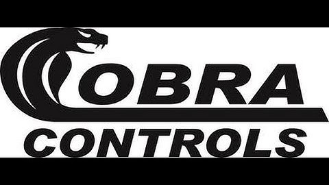 13 - How To Perform Remote Door Open - Cobra Controls ACP-N Series