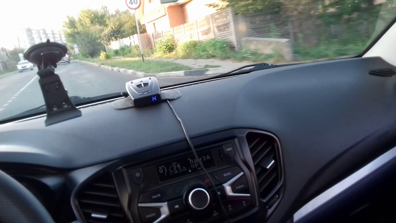 Dafmi D204SM тест на скрип )))