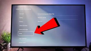How To Share Playstation Plus On PS5 (2026)