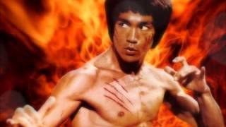 Perfect Cell / Game Of Death | Rough Draft Flows | Stylez-T / Luckyseven