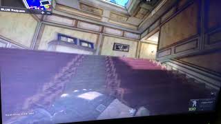 Cheat terbaru point blank indonesia 2107 darah tak terbatas seperti gta
