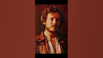 Thumbnail of Gordon Lightfoot edit/beautiful#gordonlightfoot